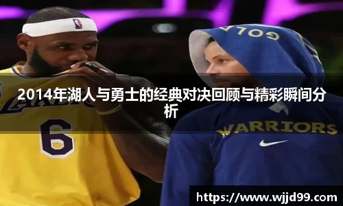 易游体育官方网站