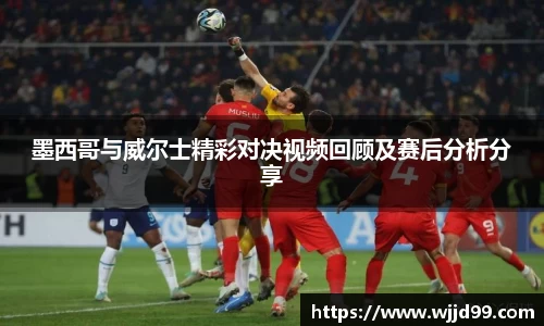 易游体育官方网站