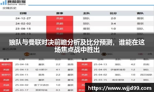 易游体育官方网站