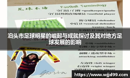 泊头市足球明星的崛起与成就探讨及其对地方足球发展的影响